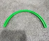 PLA - 50mm/s First Layer
