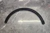 ABS - 50mm/s First Layer, 100 Degree Bed