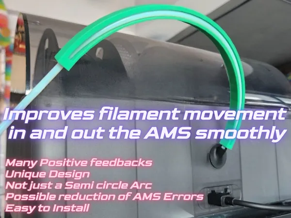 https://makerworld.bblmw.com/makerworld/model/USf17d335af2a960/design/2024-01-10_b49afd21c6ca9.jpg