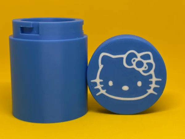 https://makerworld.bblmw.com/makerworld/model/USf17d6e58f2e50d/design/2025-01-26_e368812587b7d8.jpg