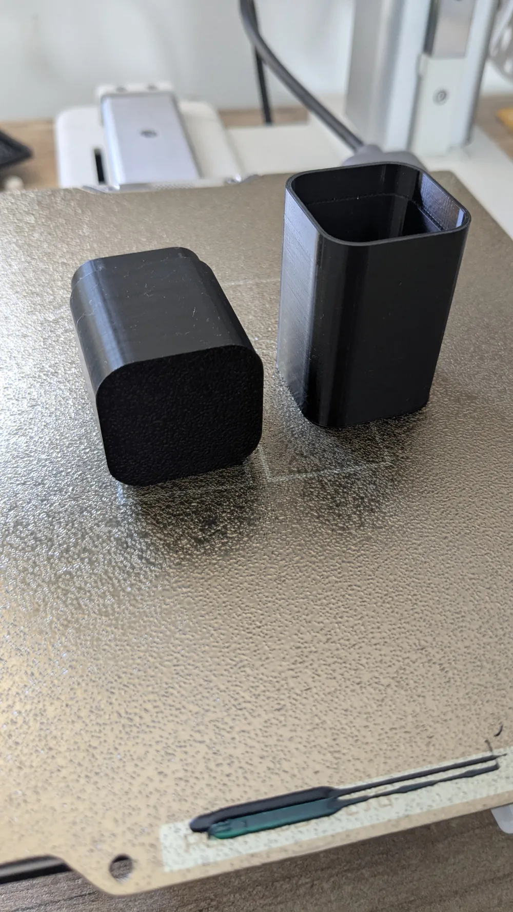 Mini Box Model Mini Box - Free 3D Print Model - MakerWorld