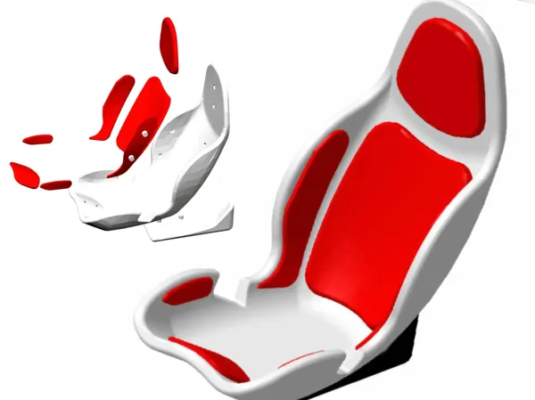 https://makerworld.bblmw.com/makerworld/model/USf17d74492dbd9e/design/9c84b361-e18c-428f-8753-fc19d461cec2.webp