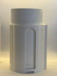 0.2mm layer, 4 walls, 25% infill
