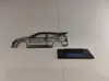 ugello 0,4, 0.12mm layer, 2 walls, 15% infill