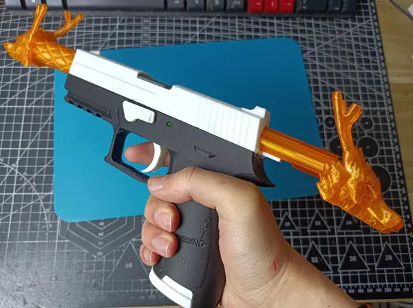 https://makerworld.bblmw.com/makerworld/model/USf17de10c9bf451/design/2024-03-03_3012e36adf42f.jpg