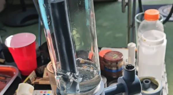https://makerworld.bblmw.com/makerworld/model/USf17e40e56a9158/design/2024-06-13_699a80c27619a.jpg