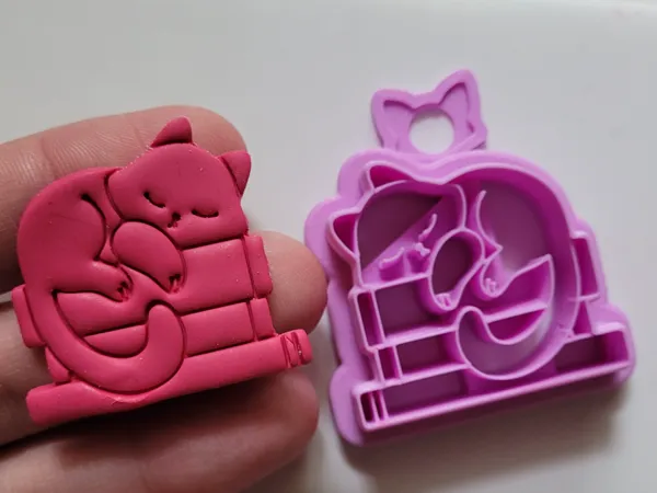 https://makerworld.bblmw.com/makerworld/model/USf17eb3ca941f7e/design/64104810d45af9a9.jpg