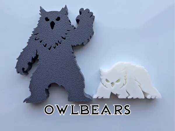 https://makerworld.bblmw.com/makerworld/model/USf17ebae2531bb0/design/ab0c62e9bbbc4b82.png