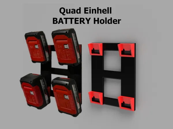 https://makerworld.bblmw.com/makerworld/model/USf17ed1ef2efb31/design/2025-11-23_a7f9943513ae88.png