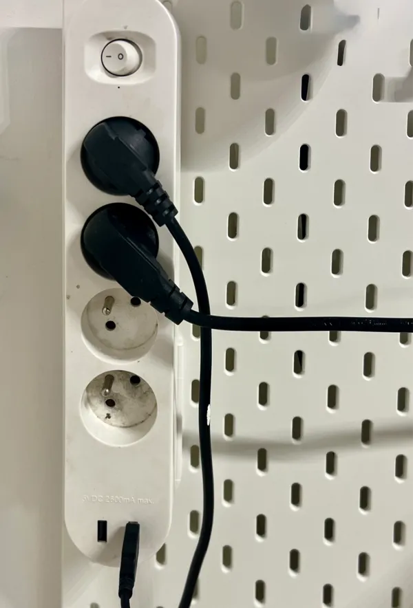 https://makerworld.bblmw.com/makerworld/model/USf17ef63b40f48/design/2024-11-12_42ca099f2410a.jpeg