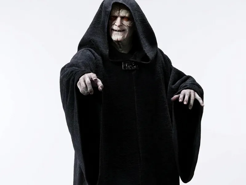 Darth_Sidious