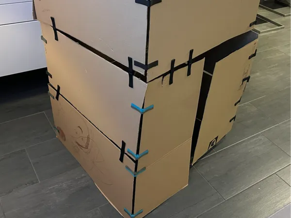 https://makerworld.bblmw.com/makerworld/model/USf17ef709b846ee/design/2025-11-22_0067e717397038.jpg