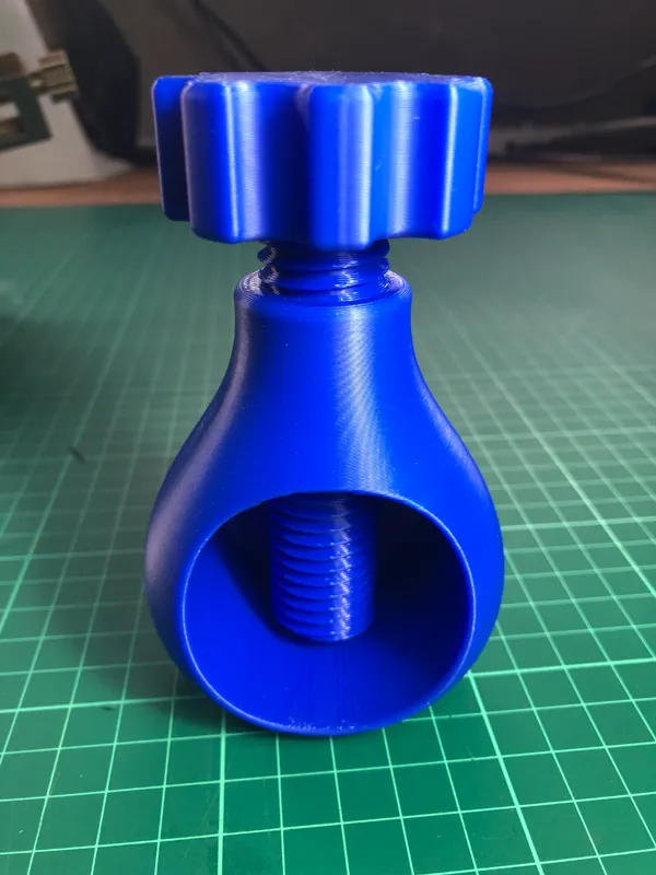https://makerworld.bblmw.com/makerworld/model/USf17f0a682330db/design/2024-03-09_d9778f3a1c174.jpg