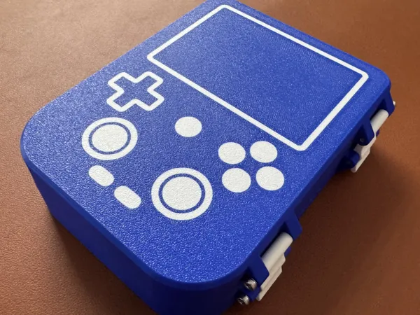 https://makerworld.bblmw.com/makerworld/model/USf17f0dce323ec4/design/2025-04-17_7fc43f1b717db8.jpg