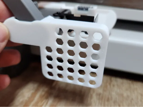 https://makerworld.bblmw.com/makerworld/model/USf17f2ee5155e22/design/2025-02-15_4fb306647b073.jpg