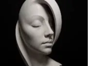 donnaorecchioni