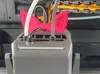 0.2mm nozzle, 0.1mm layer, 4 walls, 15% infill