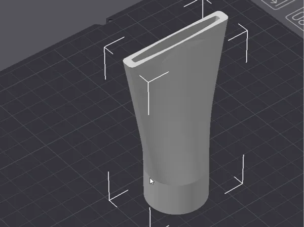 https://makerworld.bblmw.com/makerworld/model/USf17f8725e5a060/design/8f2c51de64def8e9.png