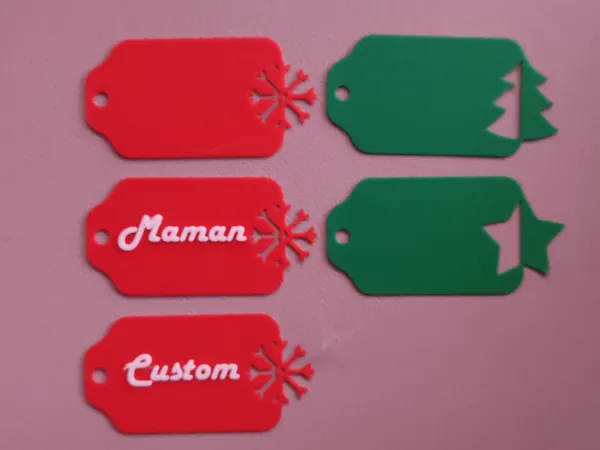 https://makerworld.bblmw.com/makerworld/model/USf180199f53581/design/2025-12-13_c48187a48790a8.jpg