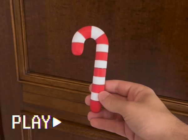 https://makerworld.bblmw.com/makerworld/model/USf180238788b177/design/2025-11-01_7497916bdc67f.gif