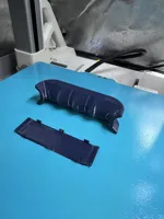 Comfort Grip - 0.2mm layer, 2 walls, 15% infill
