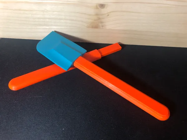 https://makerworld.bblmw.com/makerworld/model/USf18071648711a0/design/2023-12-12_99f25ad22c07f8.jpg