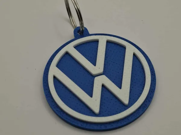 https://makerworld.bblmw.com/makerworld/model/USf180b833a75eca/design/2025-08-28_29484ae741c7c.jpg