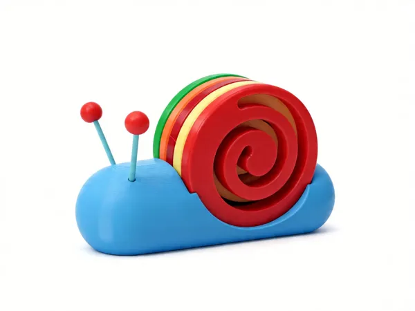 https://makerworld.bblmw.com/makerworld/model/USf18174b95a0b0c/design/8360a433c0f0e51c.jpg