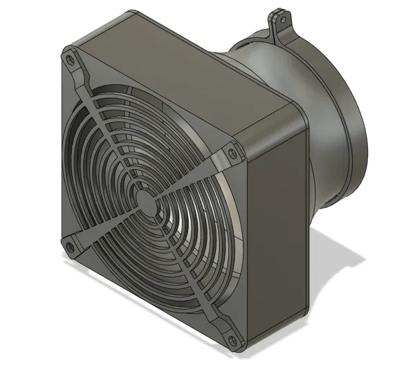 https://makerworld.bblmw.com/makerworld/model/USf181d73b50929b/design/2024-04-02_3cc67b37090d2.png