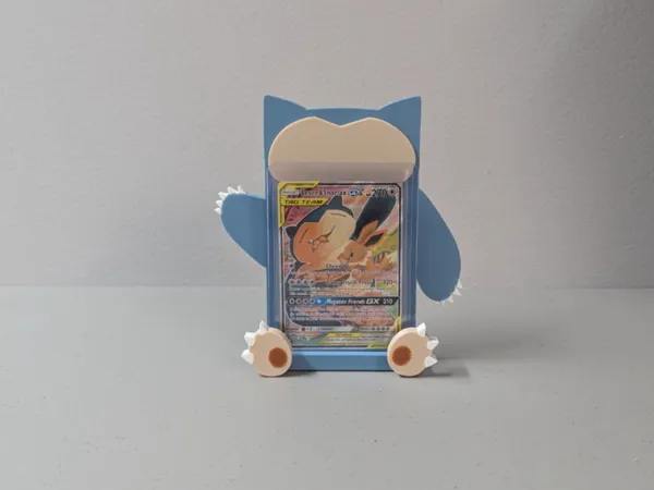 https://makerworld.bblmw.com/makerworld/model/USf1820010f022e4/design/2025-04-27_471d7fc8079bf.jpg