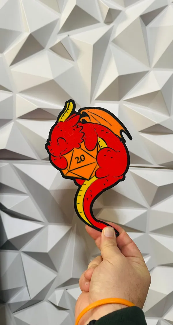 https://makerworld.bblmw.com/makerworld/model/USf18207b14192bc/design/2024-01-29_9779a139f03ab8.jpg