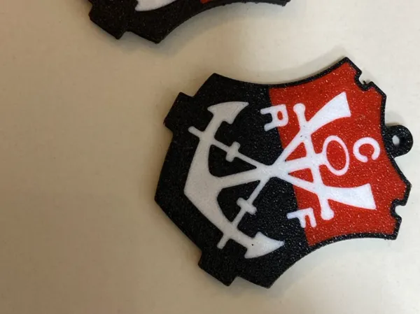 https://makerworld.bblmw.com/makerworld/model/USf18251ffe4c297/design/2025-11-09_e682422a9f3a4.jpg