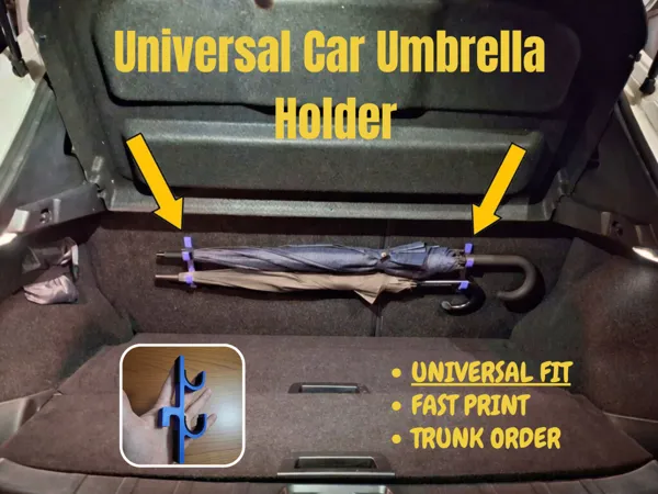 https://makerworld.bblmw.com/makerworld/model/USf1826cd13139ff/design/fb62b92d42f6a12e.png
