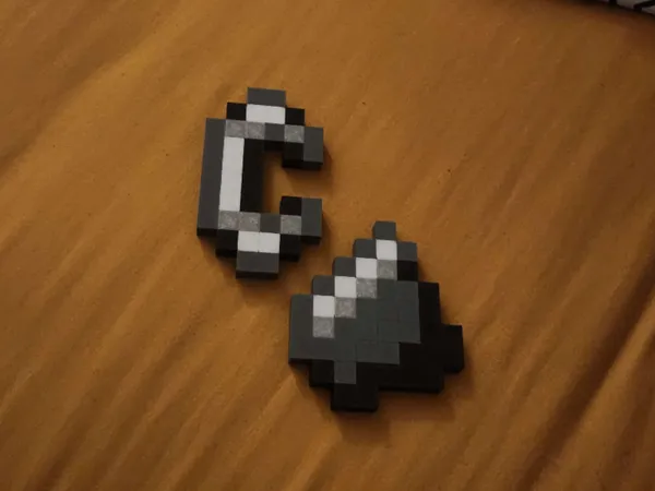 https://makerworld.bblmw.com/makerworld/model/USf1829492aac916/design/2024-06-15_c5180a8b5262d.jpg