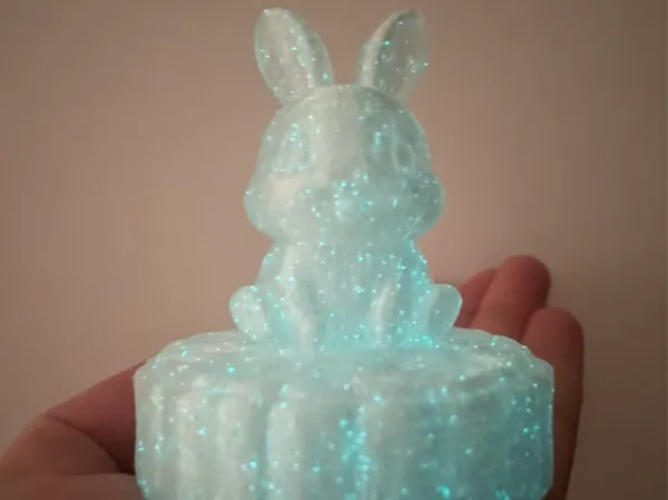 https://makerworld.bblmw.com/makerworld/model/USf182c7b90f10c7/design/2025-09-21_e50ec7ef38318.jpg