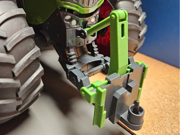 https://makerworld.bblmw.com/makerworld/model/USf182f3589fb67e/design/2025-12-10_e36efced1a8808.jpg