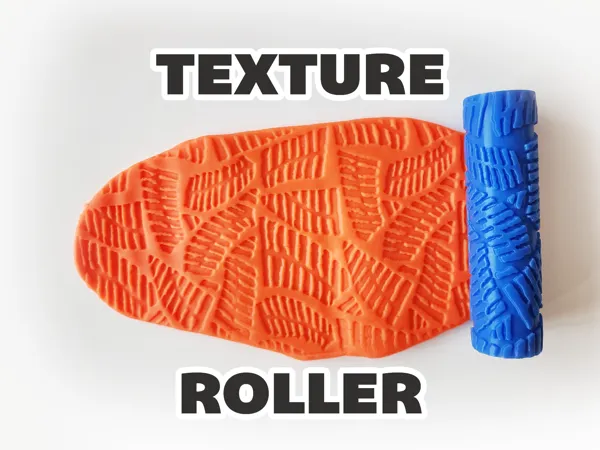 https://makerworld.bblmw.com/makerworld/model/USf183051c7c0c47/design/2025-06-20_d98776bcac94f8.png