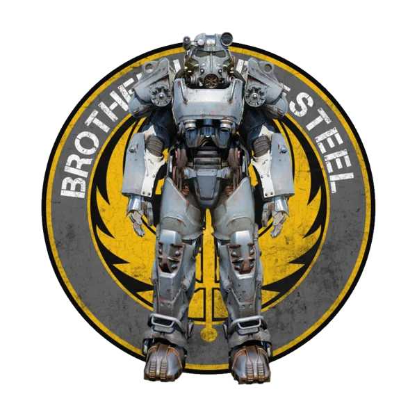https://makerworld.bblmw.com/makerworld/model/USf1835a2ea86f92/design/2024-04-28_44084fd5ddf2b.png