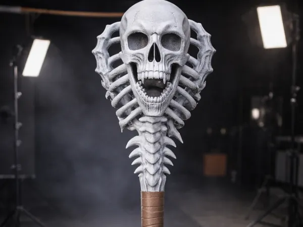 https://makerworld.bblmw.com/makerworld/model/USf1837026e40808/design/d2959b90dc73cb3a.png