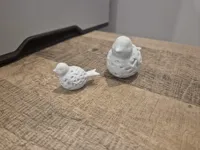 0.24mm layer, 2 walls, 15% infill