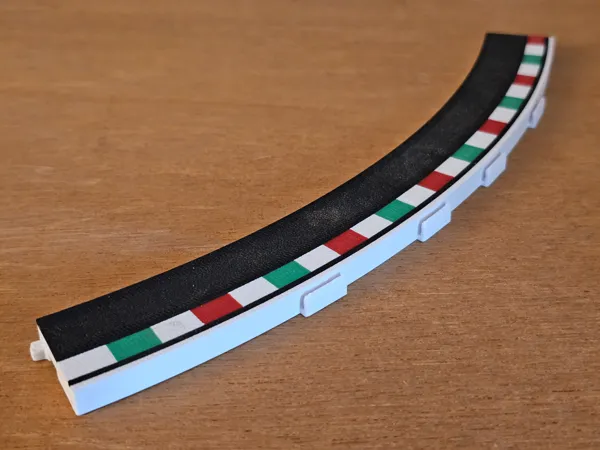 https://makerworld.bblmw.com/makerworld/model/USf183c3b43f40c5/design/2025-04-25_58069541e036d.jpg