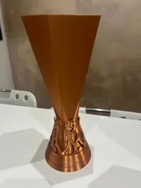 scale 70% 0.2mm layer, 2 walls, 15% infill