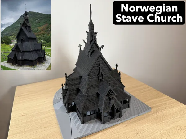 https://makerworld.bblmw.com/makerworld/model/USf1846291f00a9a/design/2025-09-27_71a218aa5b9308.jpg