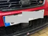 0.2mm layer, 4 walls, 35% infill