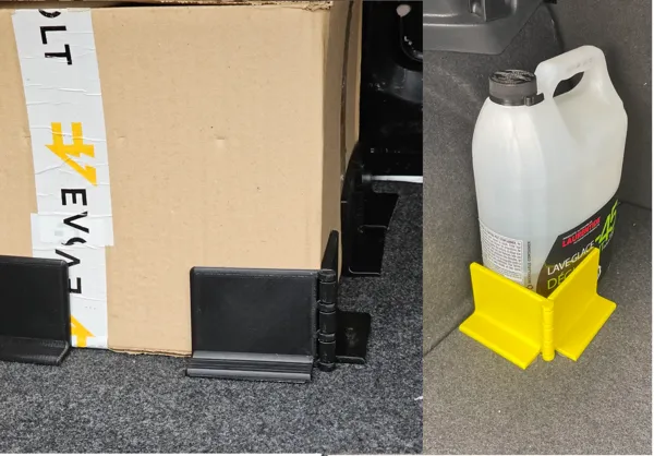 https://makerworld.bblmw.com/makerworld/model/USf1849c501c9f62/design/2024-04-09_91c7b6ff79b01.png