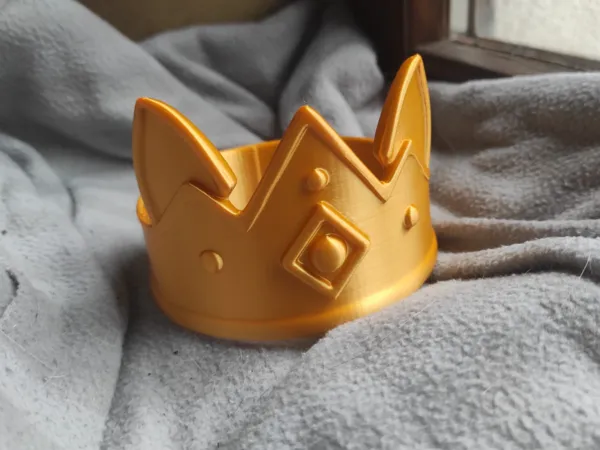 https://makerworld.bblmw.com/makerworld/model/USf1849c9d120b92/design/2025-05-21_73c757538ac54.jpeg