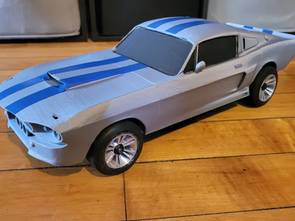https://makerworld.bblmw.com/makerworld/model/USf1849f0b69b6b6/design/2025-07-05_5efefecdfff468.jpg