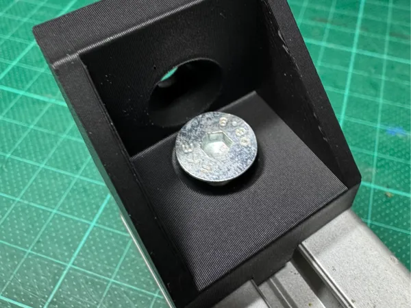 https://makerworld.bblmw.com/makerworld/model/USf184bae0fb68eb/design/2025-02-15_c551eed43f036.jpg