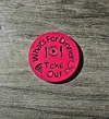 40mm coin
