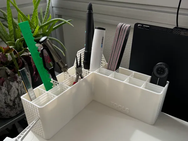 https://makerworld.bblmw.com/makerworld/model/USf184e6b0ec5e1e/design/2024-05-17_7f738e226921c.jpg